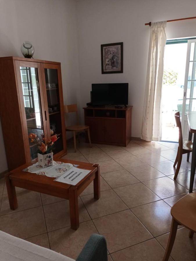 Casa Da Zi Βίλα Vila Nova de Milfontes Εξωτερικό φωτογραφία