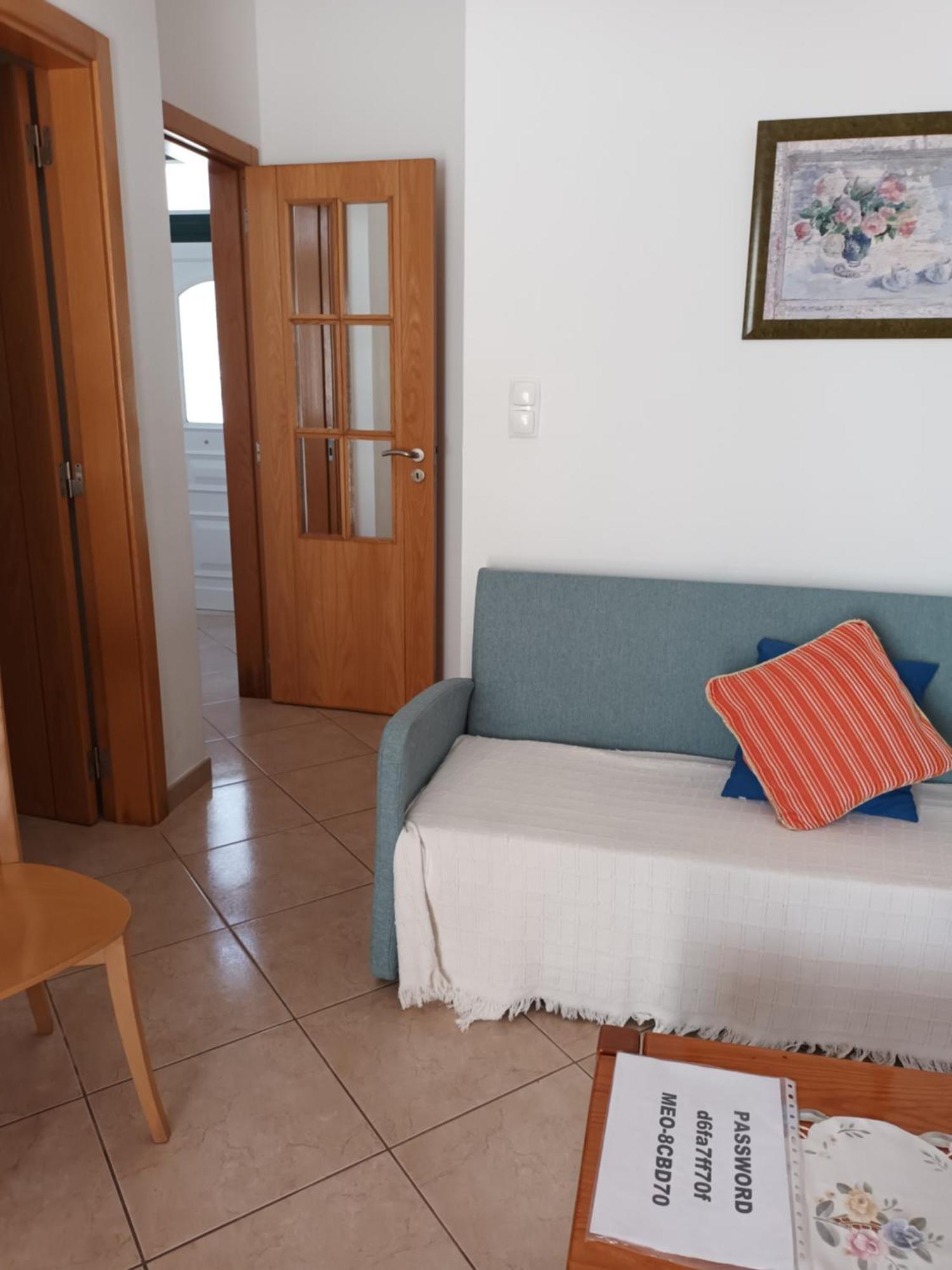 Casa Da Zi Βίλα Vila Nova de Milfontes Δωμάτιο φωτογραφία