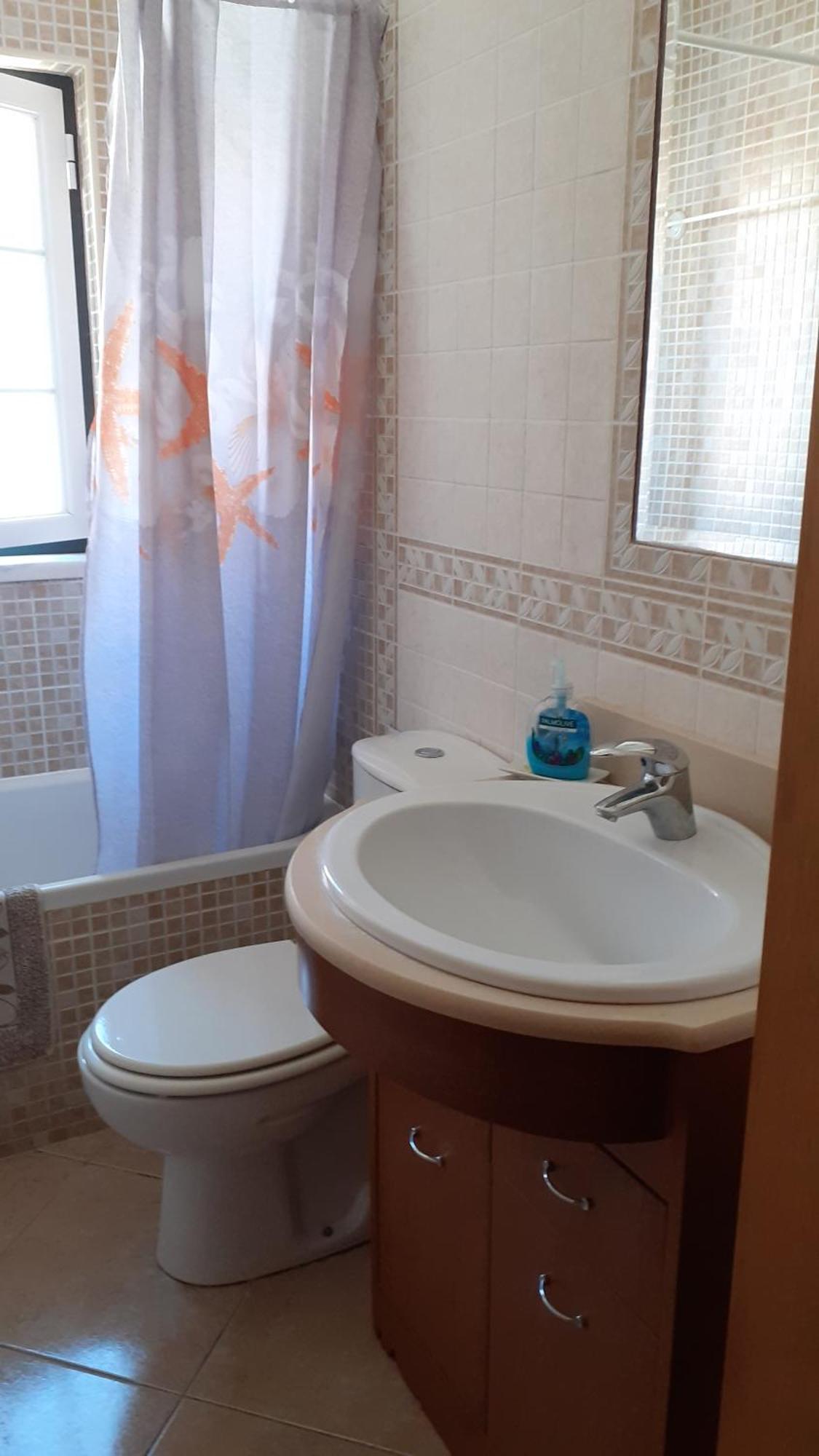 Casa Da Zi Βίλα Vila Nova de Milfontes Δωμάτιο φωτογραφία