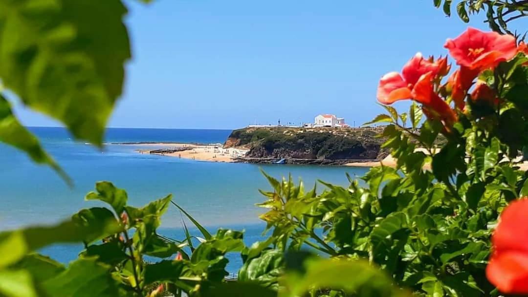 Casa Da Zi Βίλα Vila Nova de Milfontes Εξωτερικό φωτογραφία